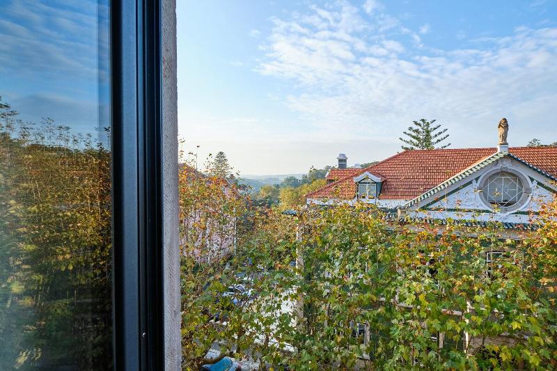 Sintra Bliss A Part image