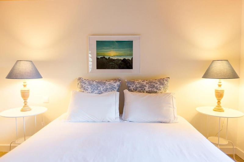Sintra Bliss A Part image