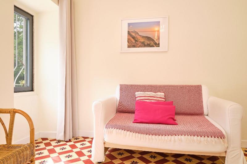 Sintra Bliss A Part image