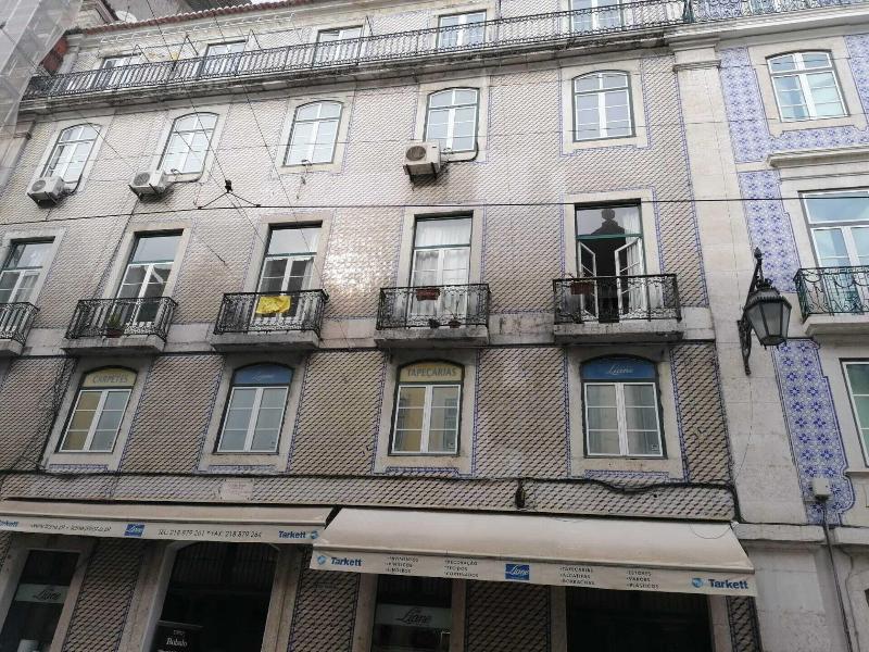 Open World Hostel image