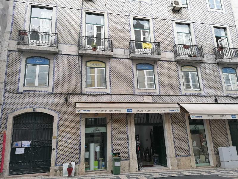 Open World Hostel image