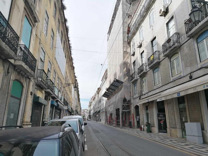 Open World Hostel image