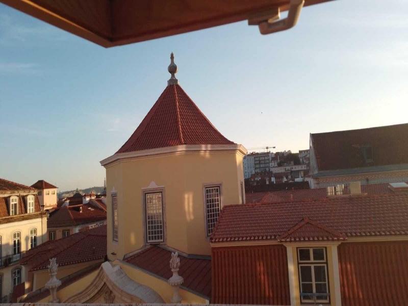 Open World Hostel image