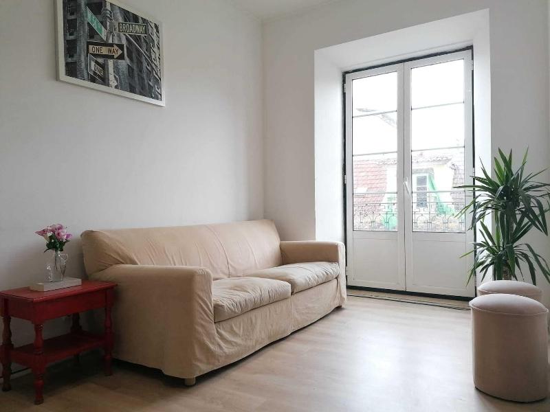 Open World Hostel image