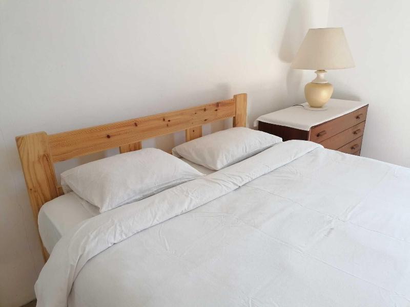 Open World Hostel image