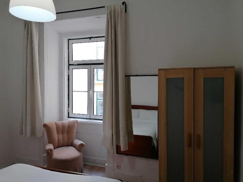 Open World Hostel image