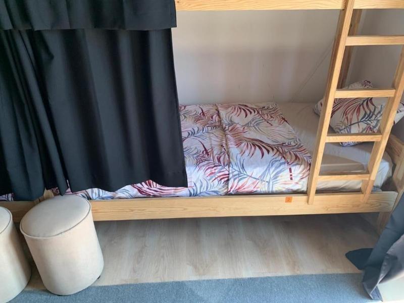 Open World Hostel image