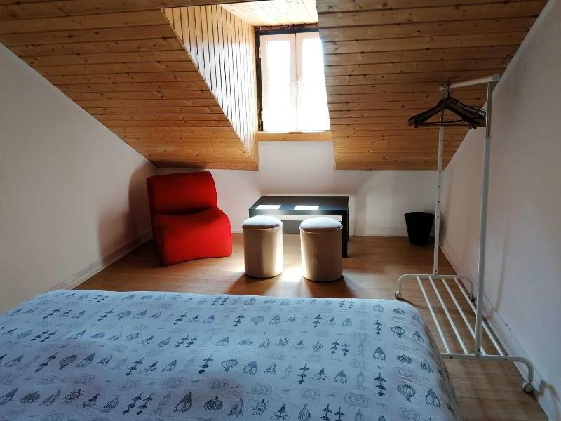 Open World Hostel image