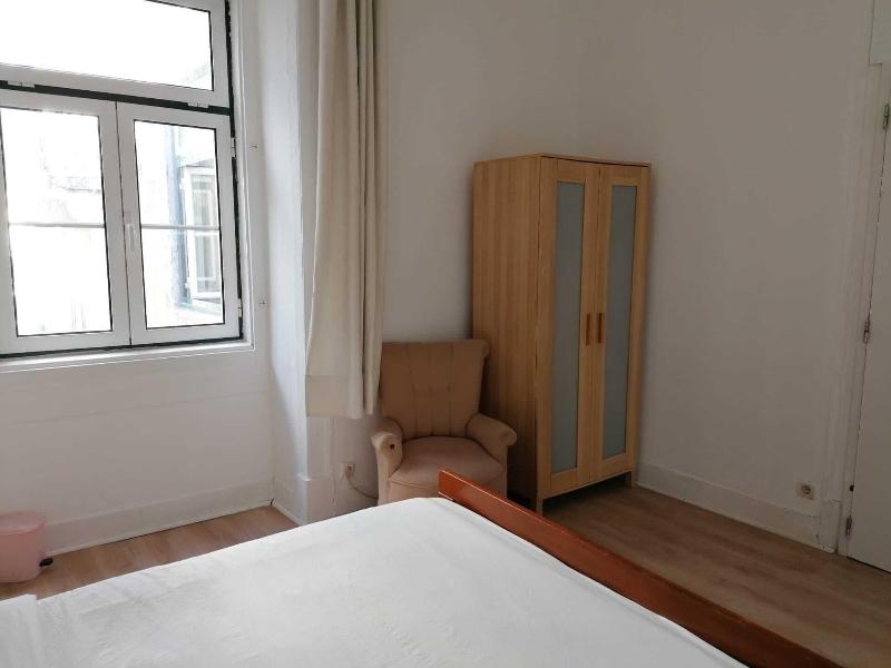 Open World Hostel image