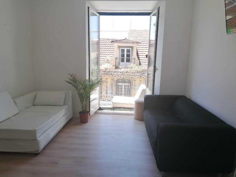 Open World Hostel image