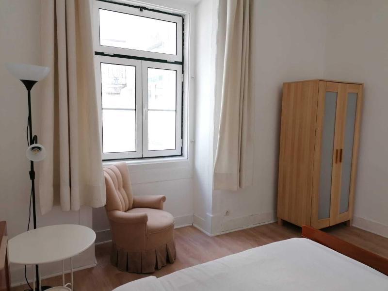 Open World Hostel image