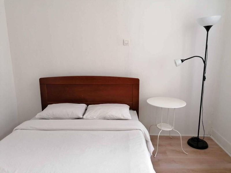 Open World Hostel image