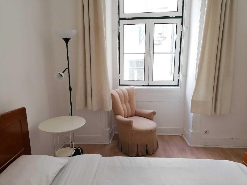 Open World Hostel image
