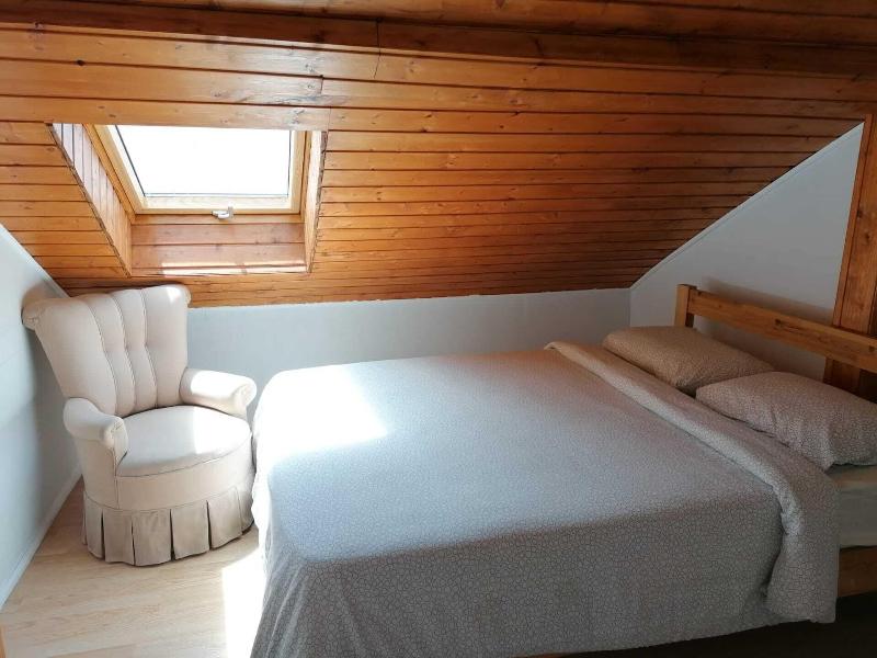 Open World Hostel image
