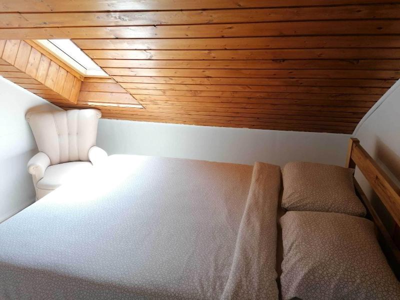 Open World Hostel image