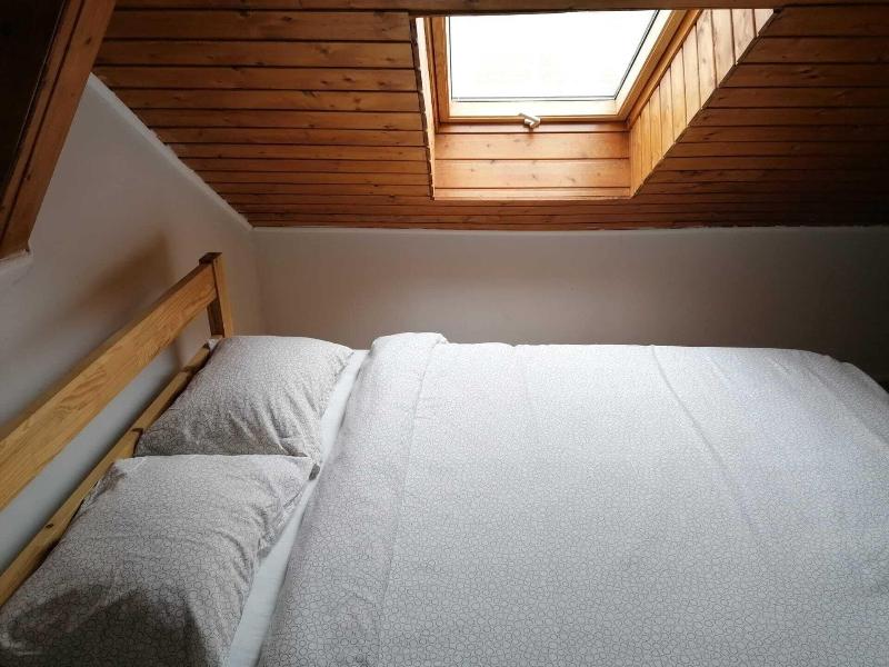 Open World Hostel image