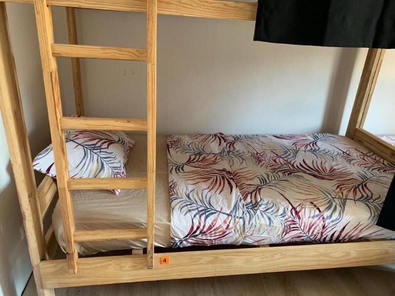 Open World Hostel image