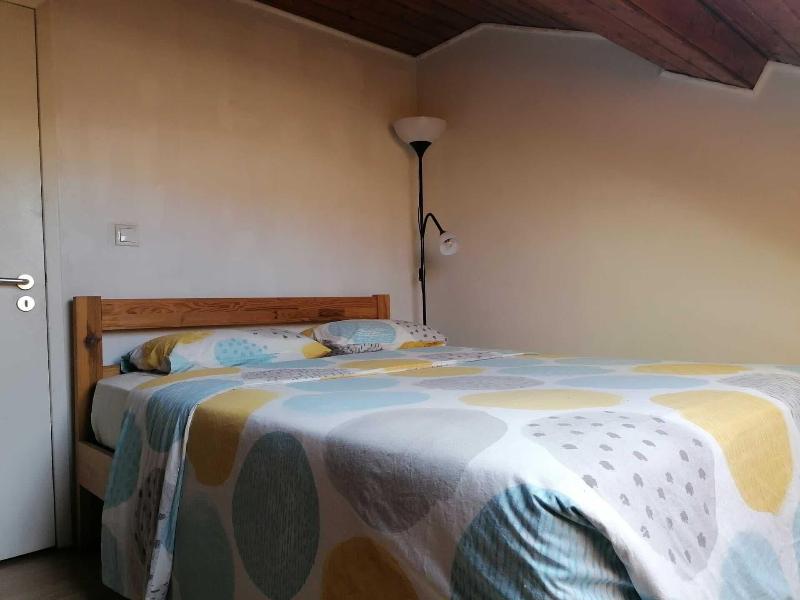 Open World Hostel image