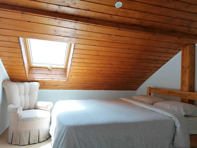 Open World Hostel image