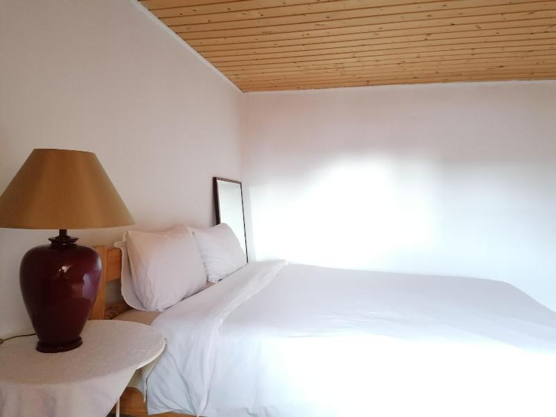 Open World Hostel image