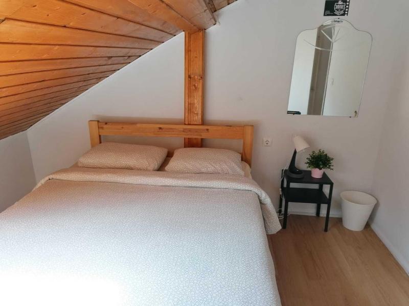 Open World Hostel image