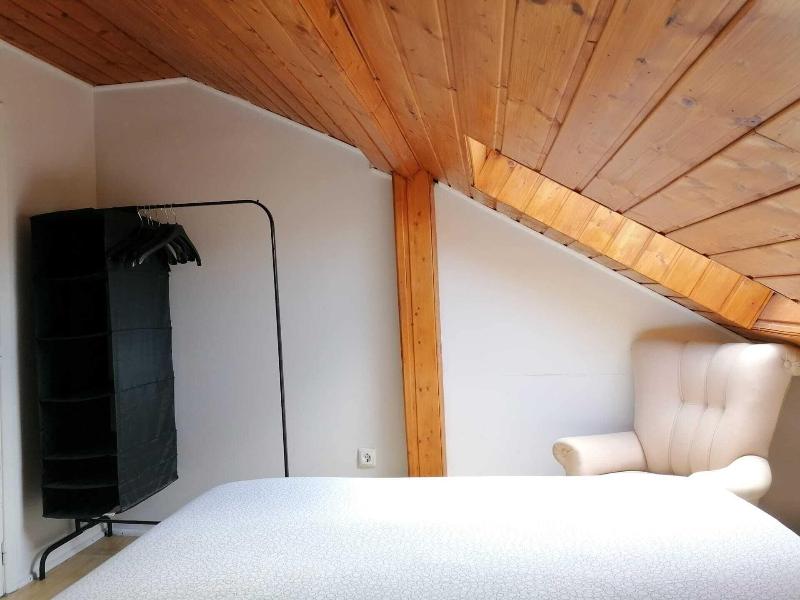 Open World Hostel image