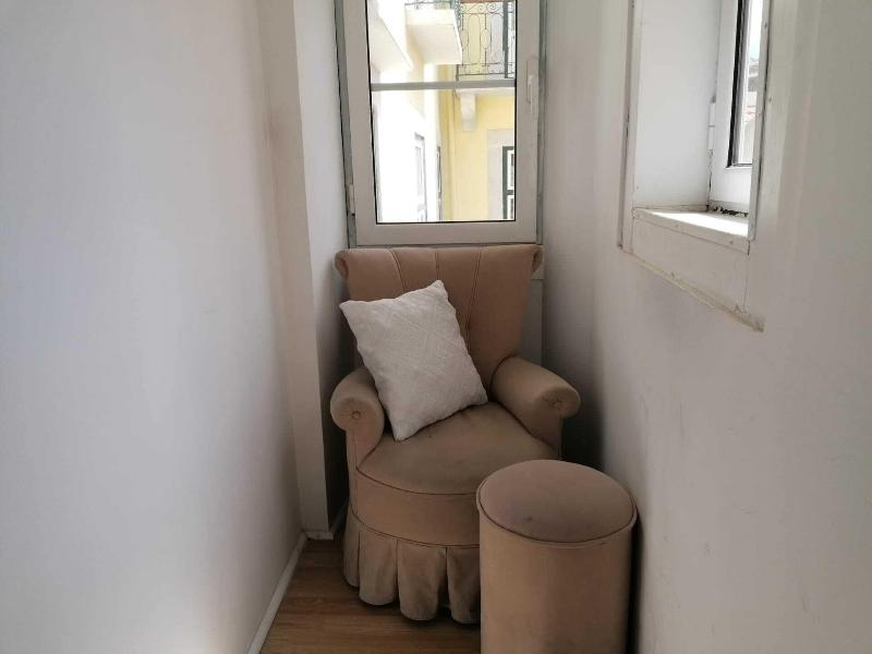 Open World Hostel image