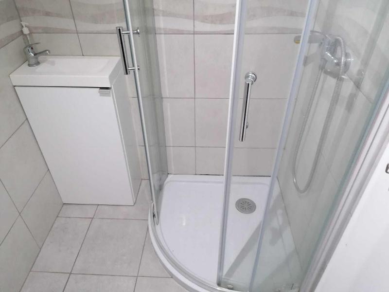 Open World Hostel image