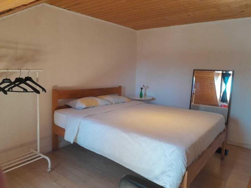 Open World Hostel image