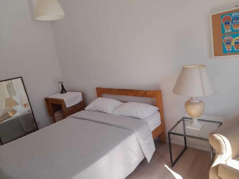 Open World Hostel image