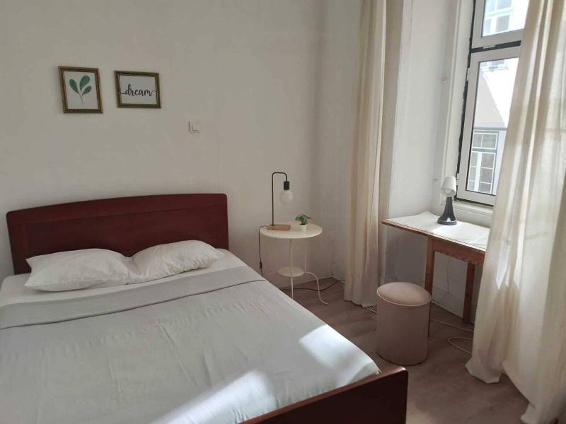 Open World Hostel image