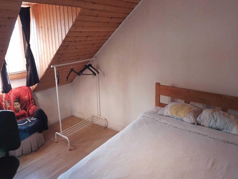 Open World Hostel image