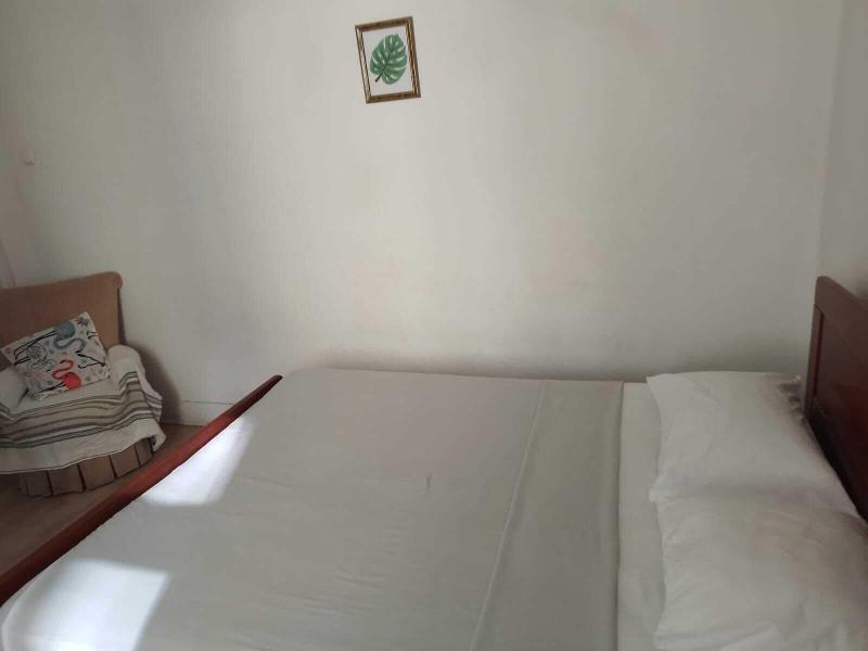 Open World Hostel image