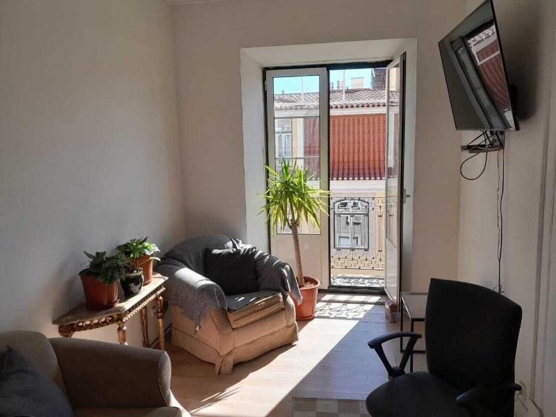 Open World Hostel image