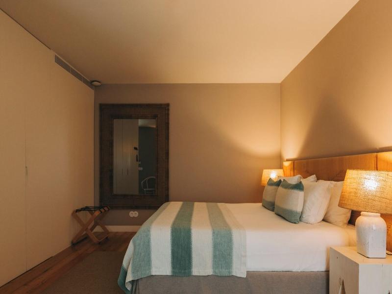 Ventozelo Hotel & Quinta image