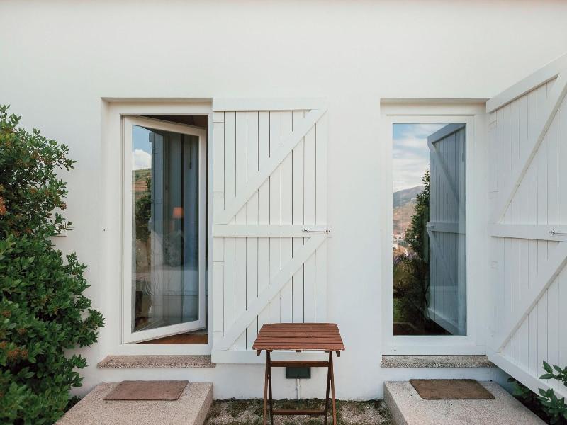 Ventozelo Hotel & Quinta image