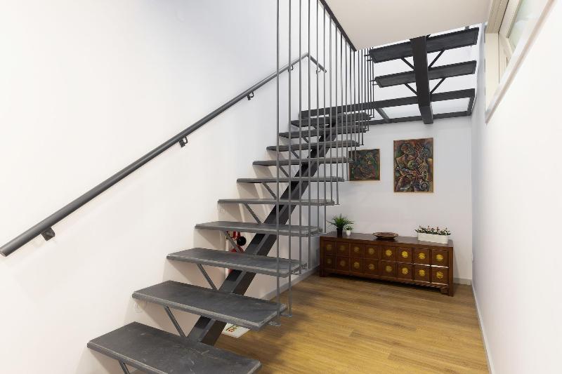 Serra do Pilar Porto Suites image