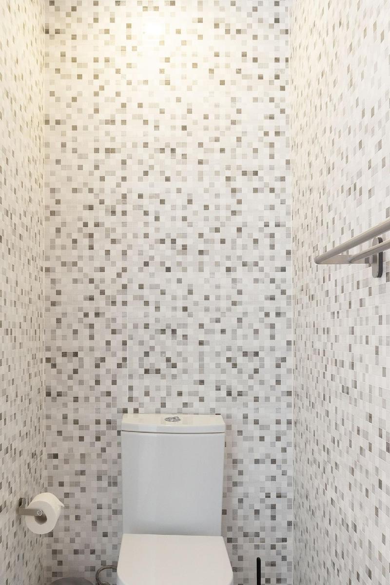 Serra do Pilar Porto Suites image