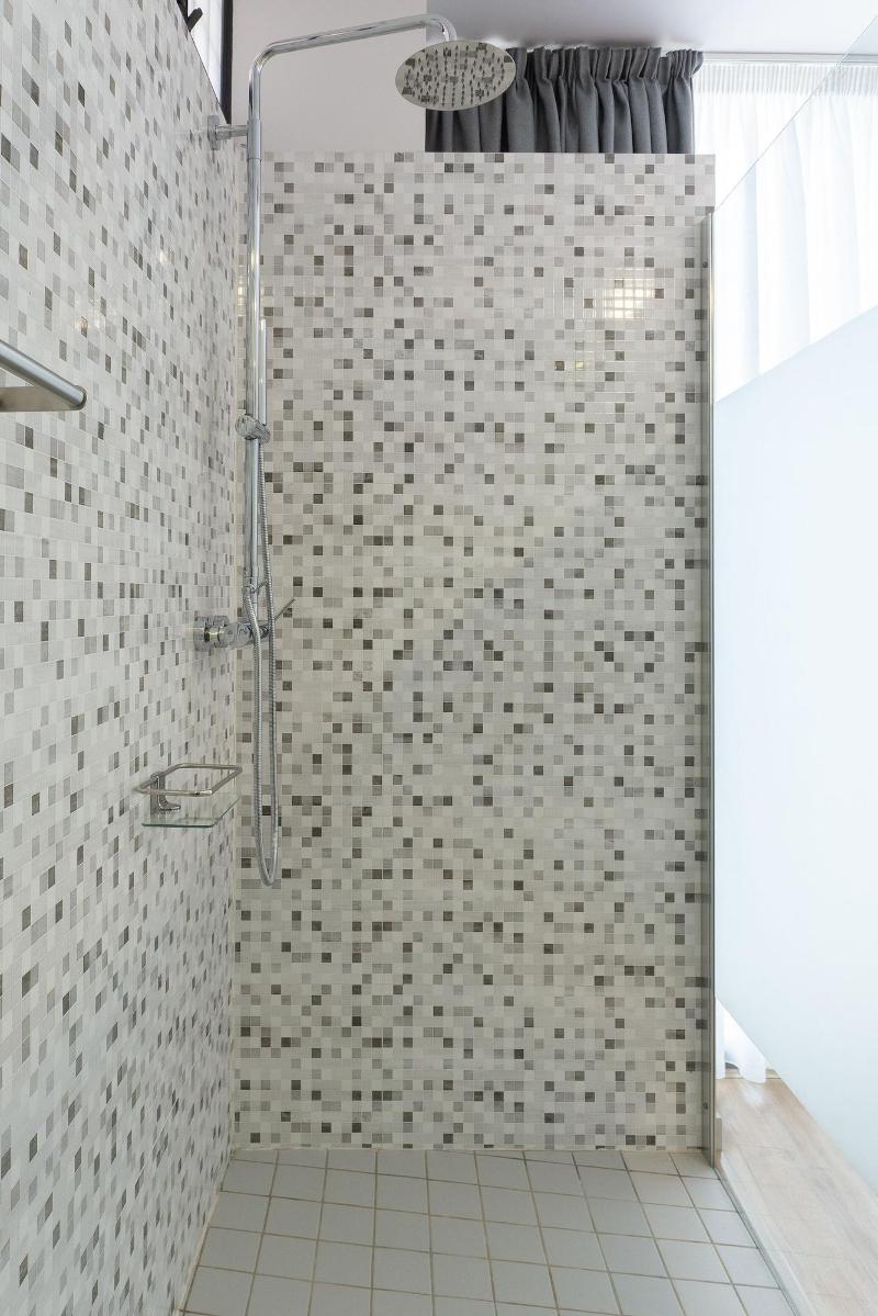 Serra do Pilar Porto Suites image
