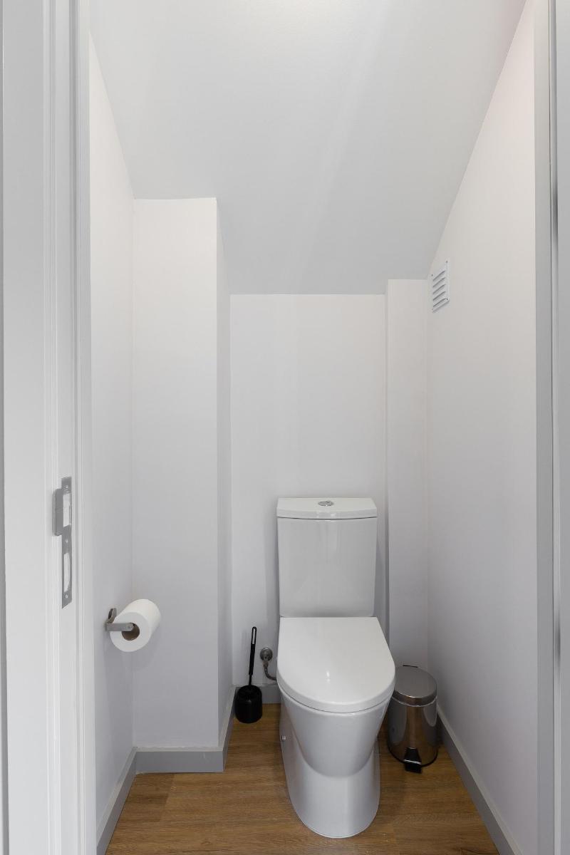 Serra do Pilar Porto Suites image