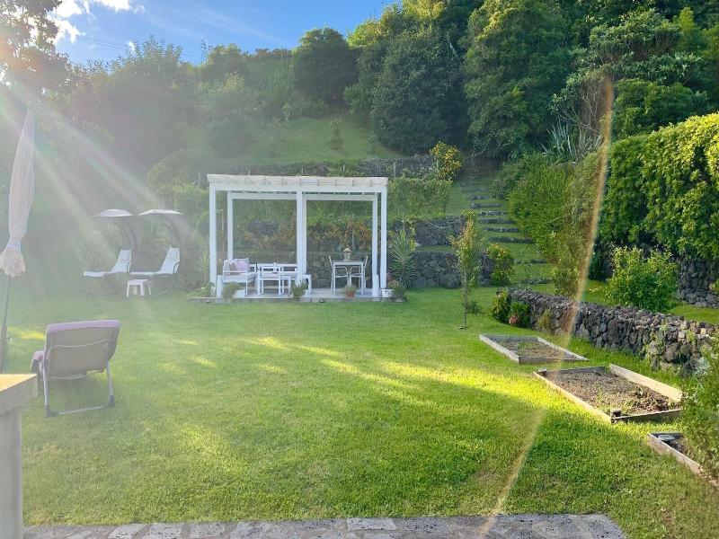 Villaverde Azores