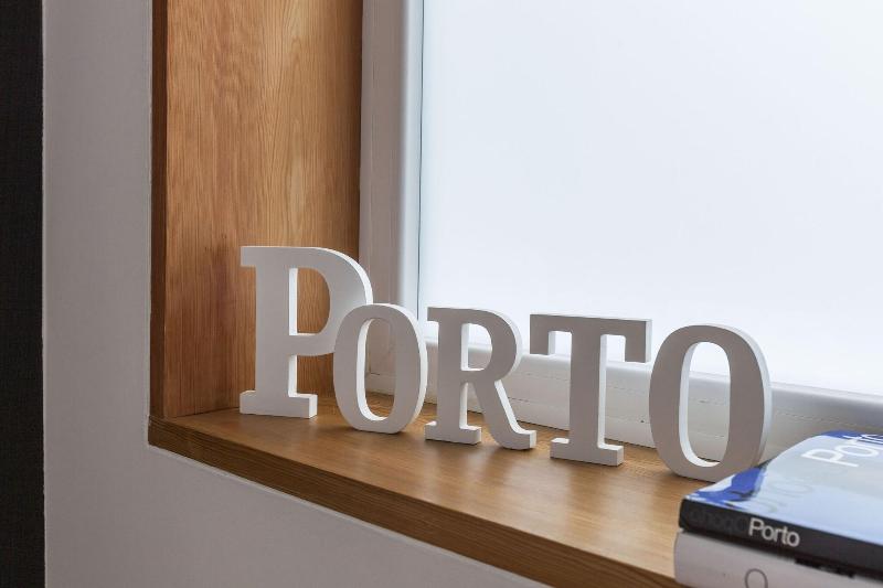 Go2oporto Fontainhas image