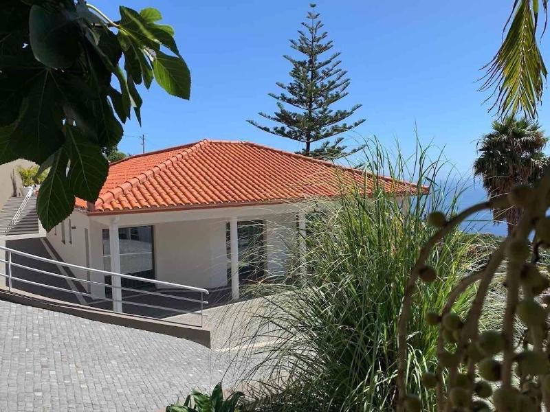 Calheta Boutique Houses - Adults Only — general view