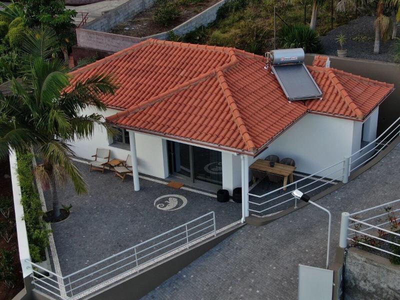 Calheta Boutique Houses - Adults Only — general view