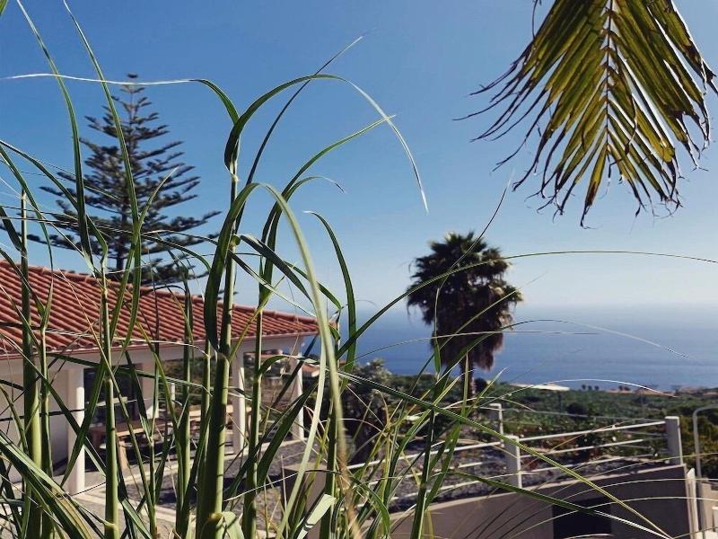 Calheta Boutique Houses - Adults Only — general view