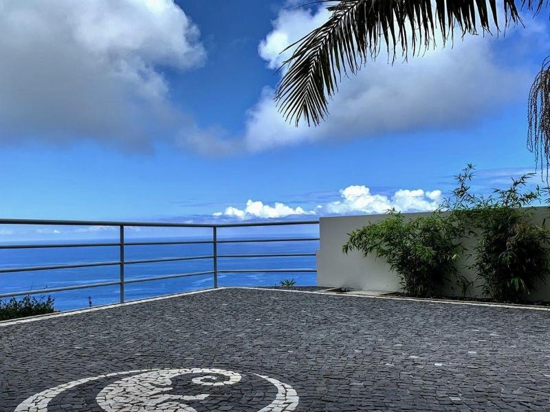 Calheta Boutique Houses - Adults Only — general view