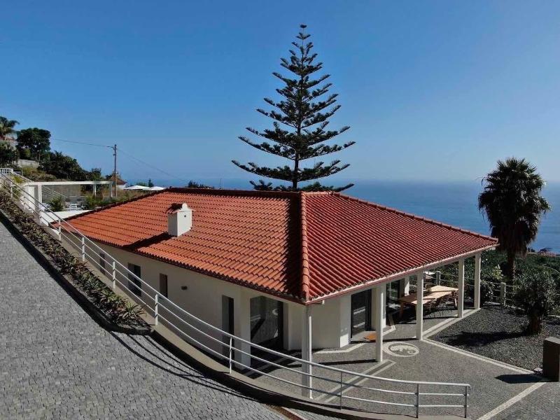 Calheta Boutique Houses - Adults Only image