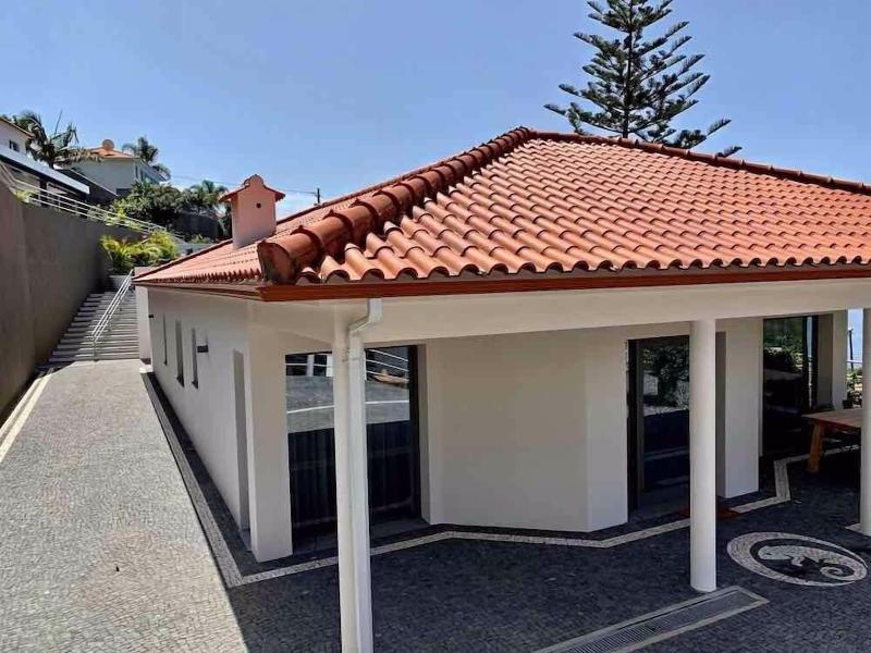 Calheta Boutique Houses - Adults Only image