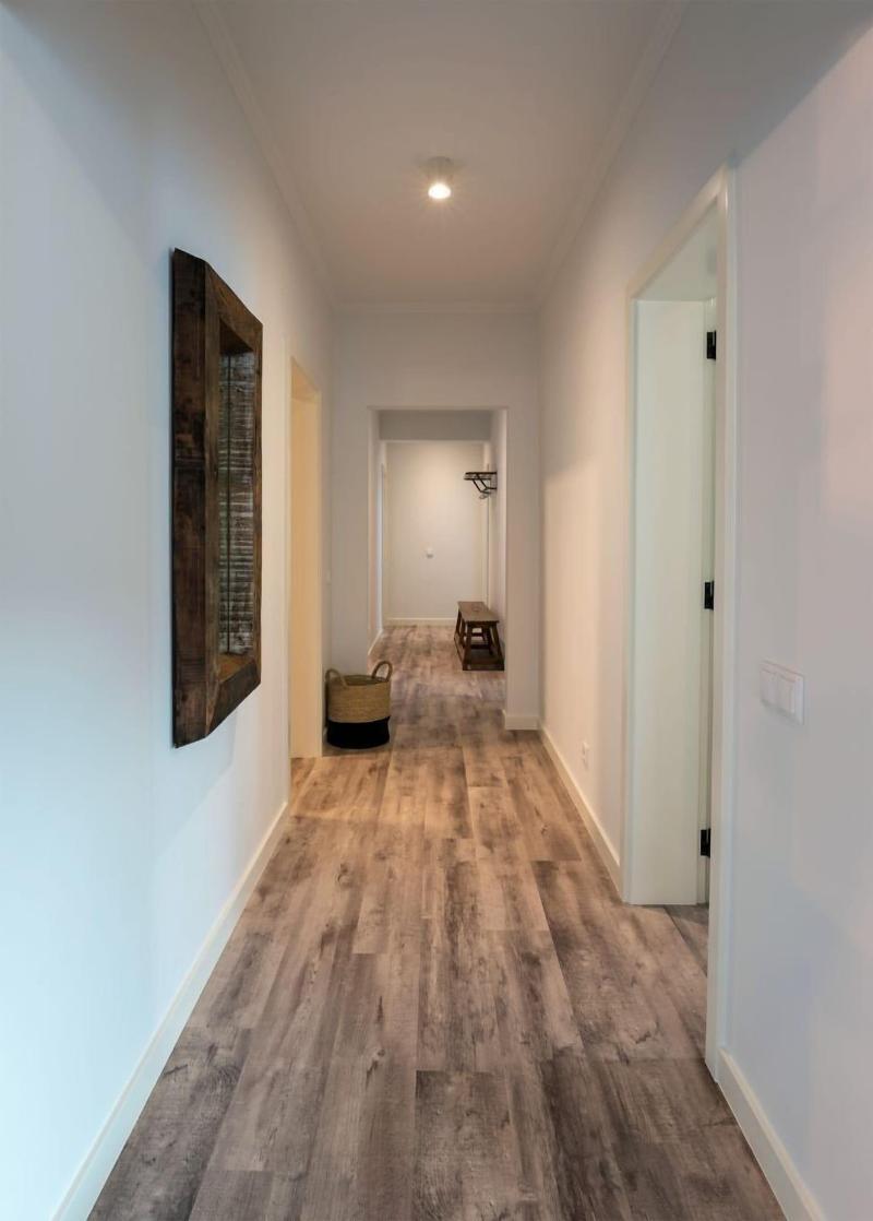 Calheta Boutique Houses - Adults Only image