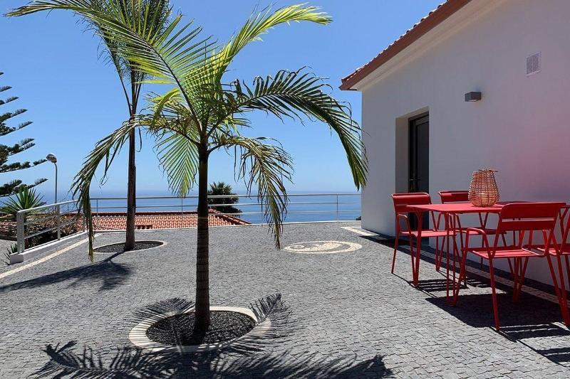 Calheta Boutique Houses - Adults Only image